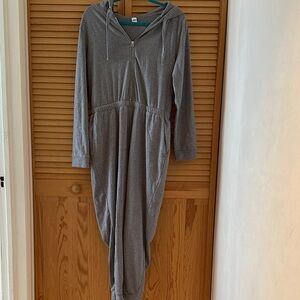 Old Navy Active Jumpsuit